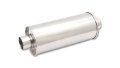 Picture of Vibrant VIB Mufflers-StreetPower - 1139