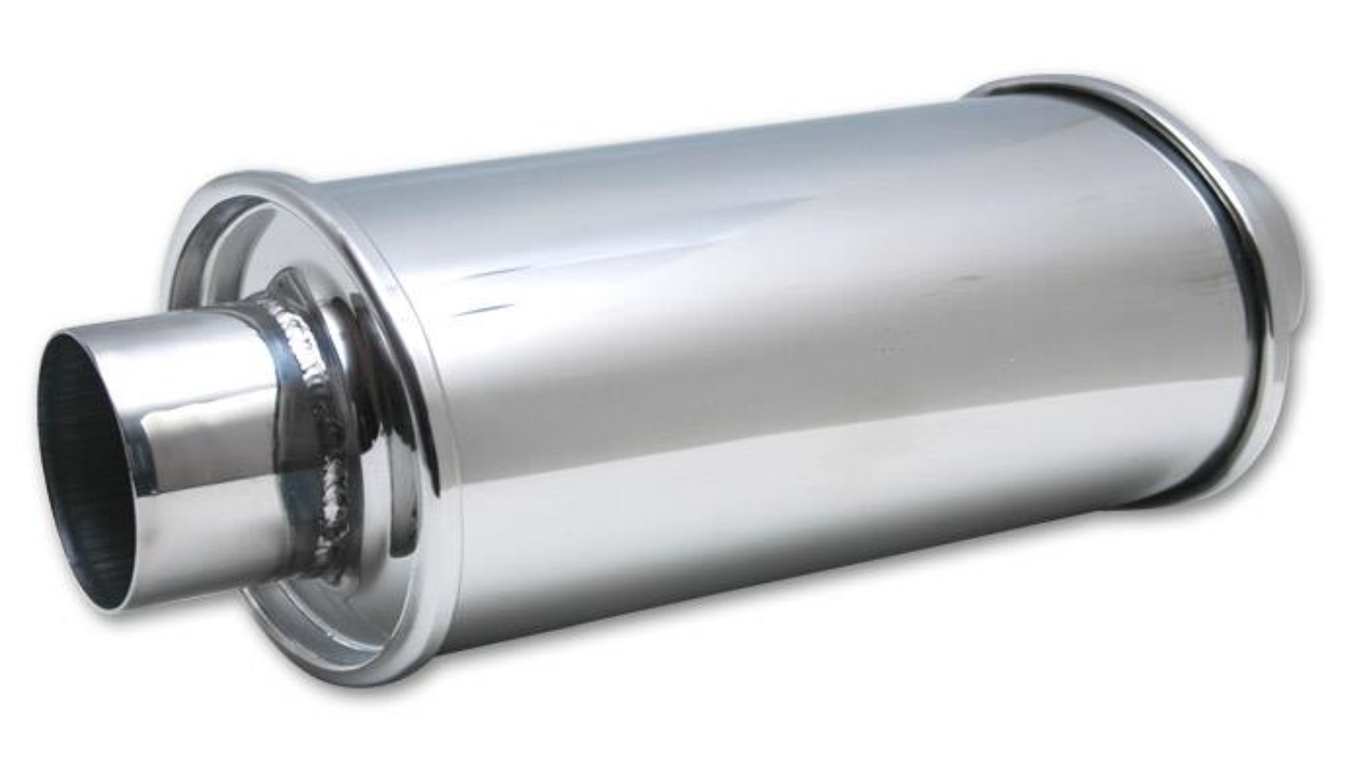Picture of Vibrant VIB Ultra Quiet Resonators - 1140