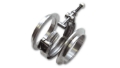 Picture of Vibrant VIB Flanges-V-Band - 11490
