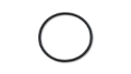 Picture of Vibrant VIB O-Rings - 11490R