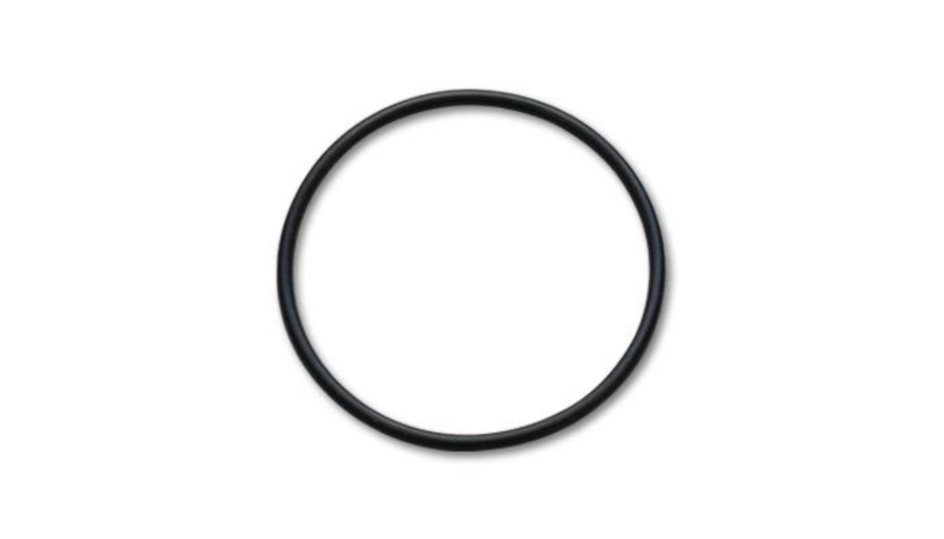 Picture of Vibrant VIB O-Rings - 11490R