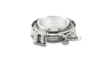 Picture of Vibrant VIB Flanges-V-Band - 11491