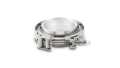 Picture of Vibrant VIB Flanges-V-Band - 11490