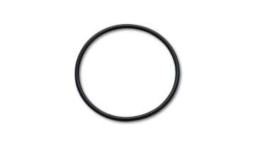Picture of Vibrant VIB O-Rings - 11491R