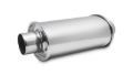 Picture of Vibrant VIB Ultra Quiet Resonators - 1140