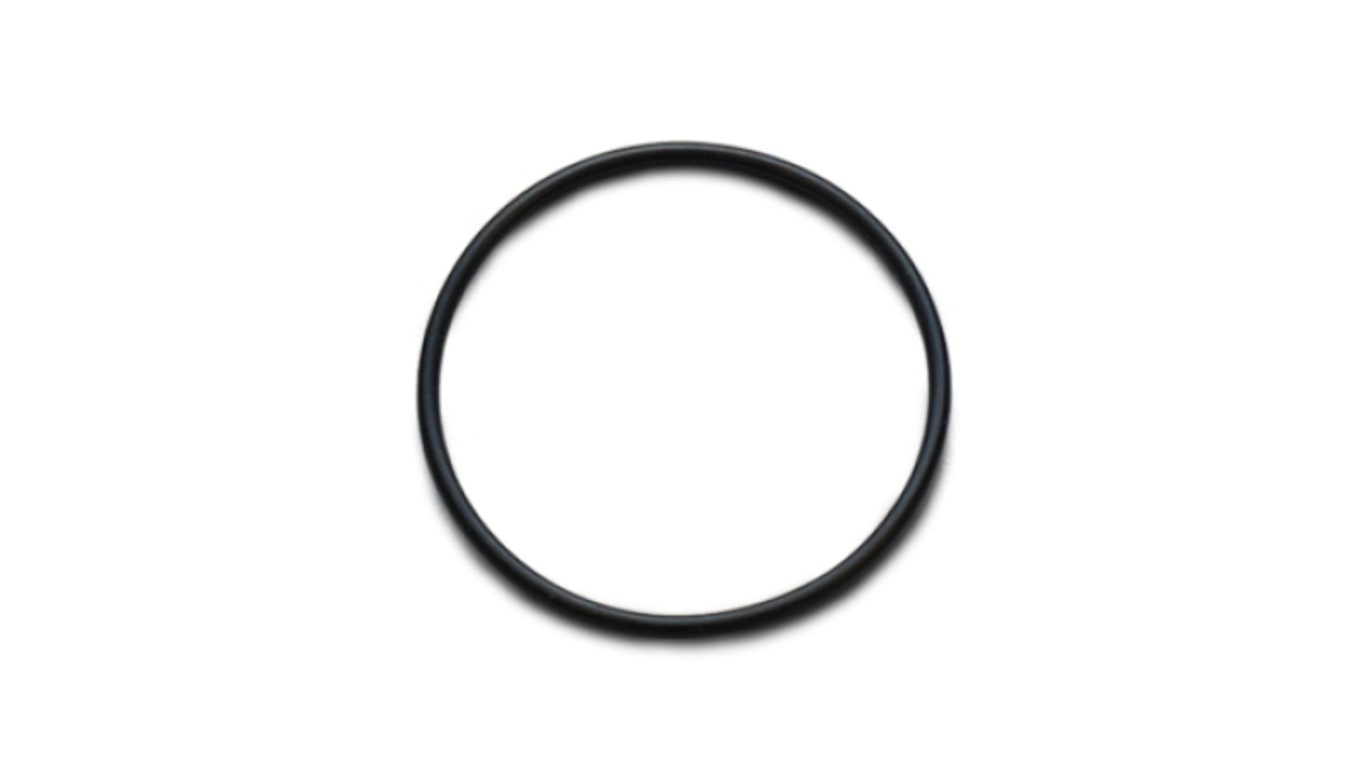 Picture of Vibrant VIB O-Rings - 11492R
