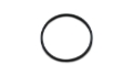Picture of Vibrant VIB O-Rings - 11493R