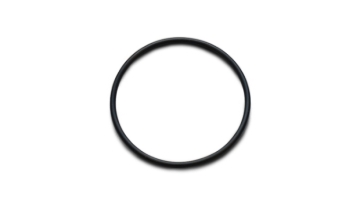 Picture of Vibrant VIB O-Rings - 11493R