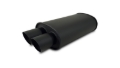 Picture of Vibrant VIB Mufflers-StreetPower - 1148