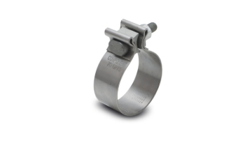Picture of Vibrant VIB Clamps-Accuseal - 1169