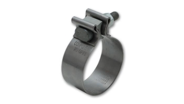 Picture of Vibrant VIB Clamps-Accuseal - 1162