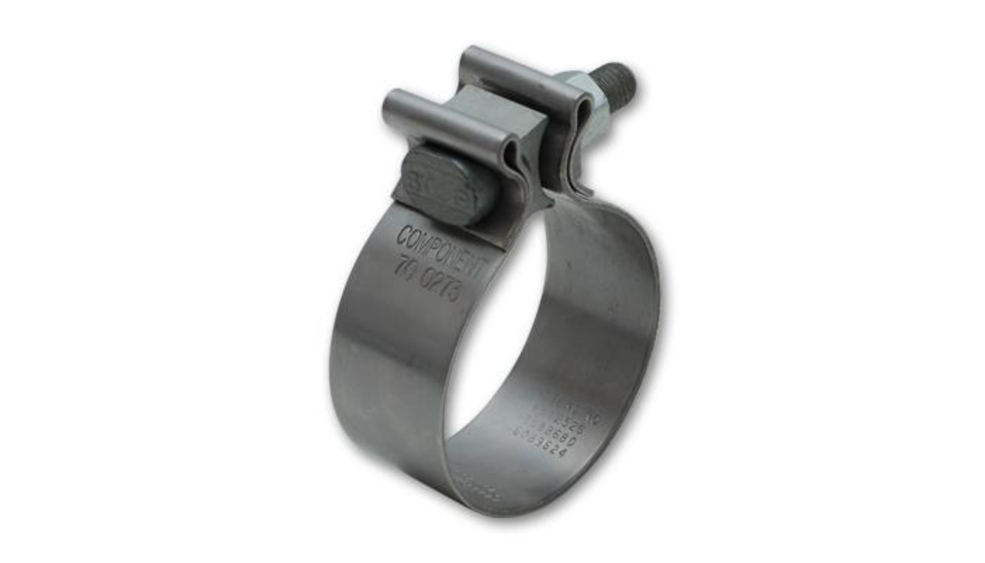Picture of Vibrant VIB Clamps-Accuseal - 1166