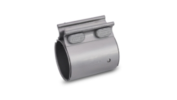 Picture of Vibrant VIB Clamps-TC Series Exhaust - 1171