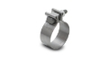 Picture of Vibrant VIB Clamps-Accuseal - 1166