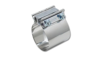 Picture of Vibrant VIB Clamps-Easy Seal Exhaust - 1174