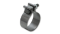 Picture of Vibrant VIB Clamps-Accuseal - 1169