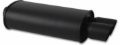 Picture of Vibrant VIB Mufflers-StreetPower - 1148