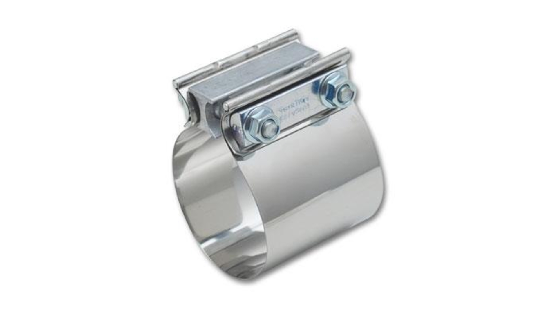 Picture of Vibrant VIB Clamps-Easy Seal Exhaust - 1172