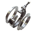 Picture of Vibrant VIB O-Rings - 11492R
