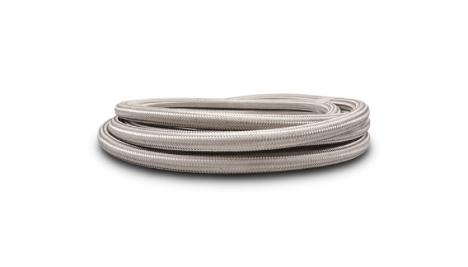 Picture of Vibrant VIB Flex Hose-Braided SS - 11906