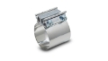 Picture of Vibrant VIB Clamps-Easy Seal Exhaust - 1172