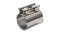 Picture of Vibrant VIB Clamps-TC Series Exhaust - 1177