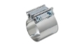Picture of Vibrant VIB Clamps-Easy Seal Exhaust - 1178