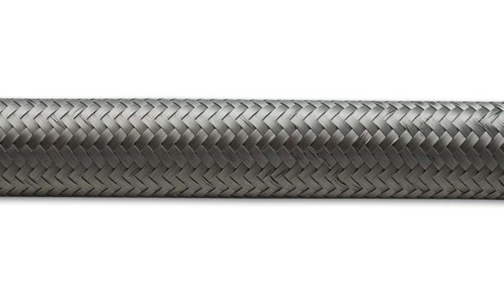 Picture of Vibrant VIB Flex Hose-Braided SS - 11928