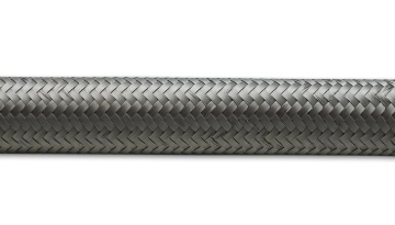 Picture of Vibrant VIB Flex Hose-Braided SS - 11928