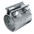 Picture of Vibrant VIB Clamps-TC Series Exhaust - 1177
