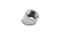 Picture of Vibrant VIB Weld Bungs-Steel - 1193A