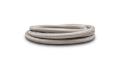 Picture of Vibrant VIB Flex Hose-Braided SS - 11940
