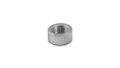 Picture of Vibrant VIB Weld Bungs-Steel - 1194A