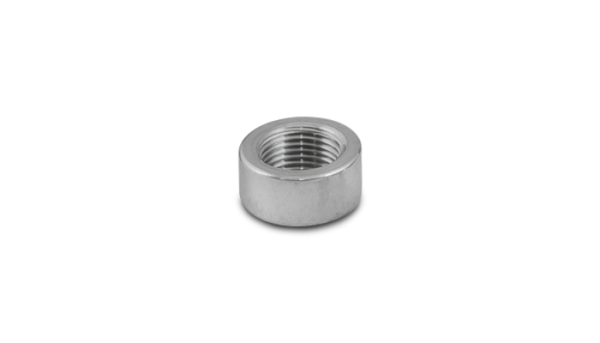 Picture of Vibrant VIB Weld Bungs-Steel - 1194A