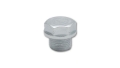 Picture of Vibrant VIB Threaded Bungs - 1195A