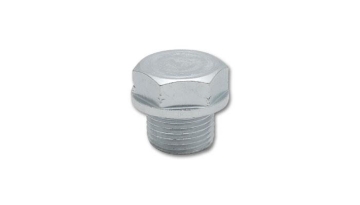 Picture of Vibrant VIB Threaded Bungs - 1195A