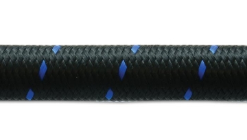 Picture of Vibrant VIB Flex Hose-Nylon - 11966B