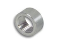 Picture of Vibrant VIB Weld Bungs-Steel - 1194A