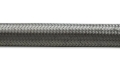 Picture of Vibrant VIB Flex Hose-Braided SS - 11940