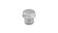 Picture of Vibrant VIB Threaded Bungs - 1195A