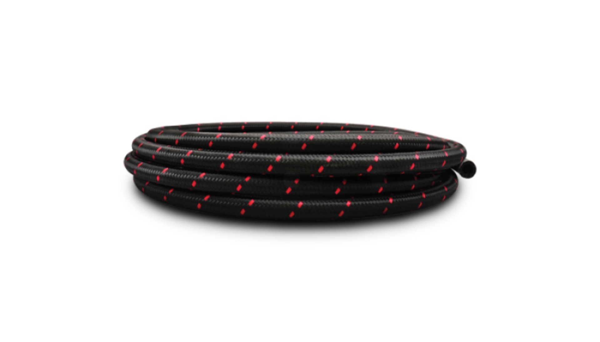 Picture of Vibrant VIB Flex Hose-Nylon - 11970R