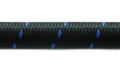 Picture of Vibrant VIB Flex Hose-Nylon - 11970B