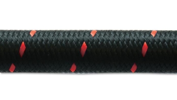 Picture of Vibrant VIB Flex Hose-Nylon - 11976R