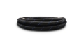 Picture of Vibrant VIB Flex Hose-Nylon - 11980B