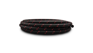 Picture of Vibrant VIB Flex Hose-Nylon - 11980R