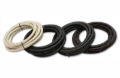 Picture of Vibrant VIB Flex Hose-Nylon - 11976R