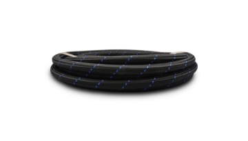 Picture of Vibrant VIB Flex Hose-Nylon - 11988B