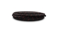 Picture of Vibrant VIB Flex Hose-Nylon - 11988R