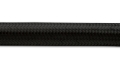 Picture of Vibrant VIB Flex Hose-Nylon - 11983