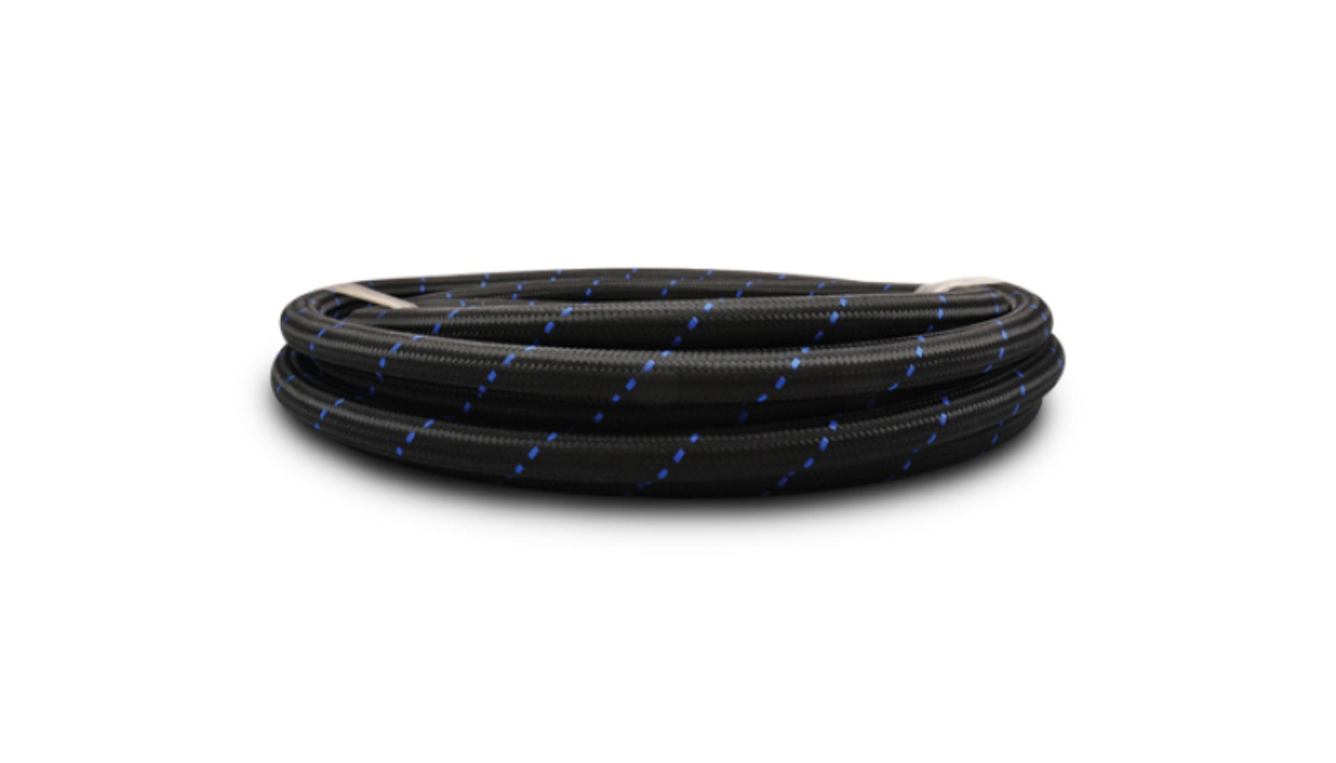 Picture of Vibrant VIB Flex Hose-Nylon - 11992B